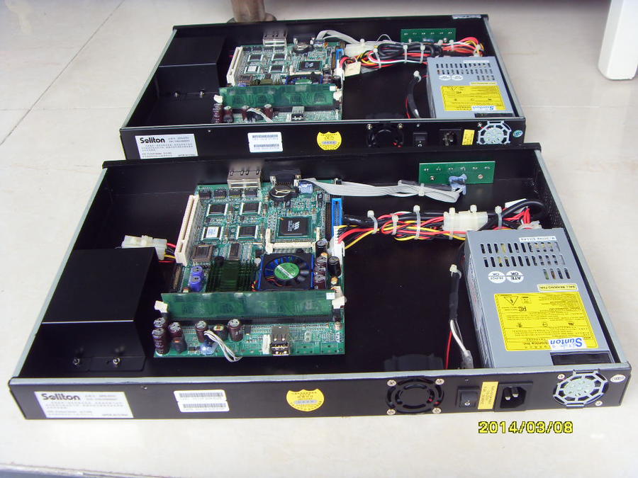 SDC10050.JPG