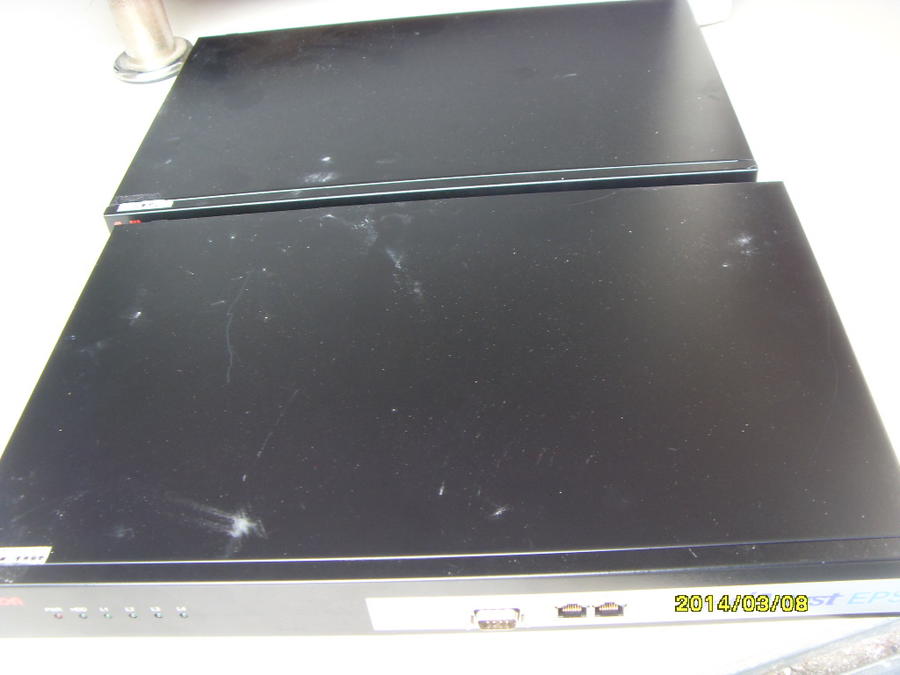 SDC10056.JPG