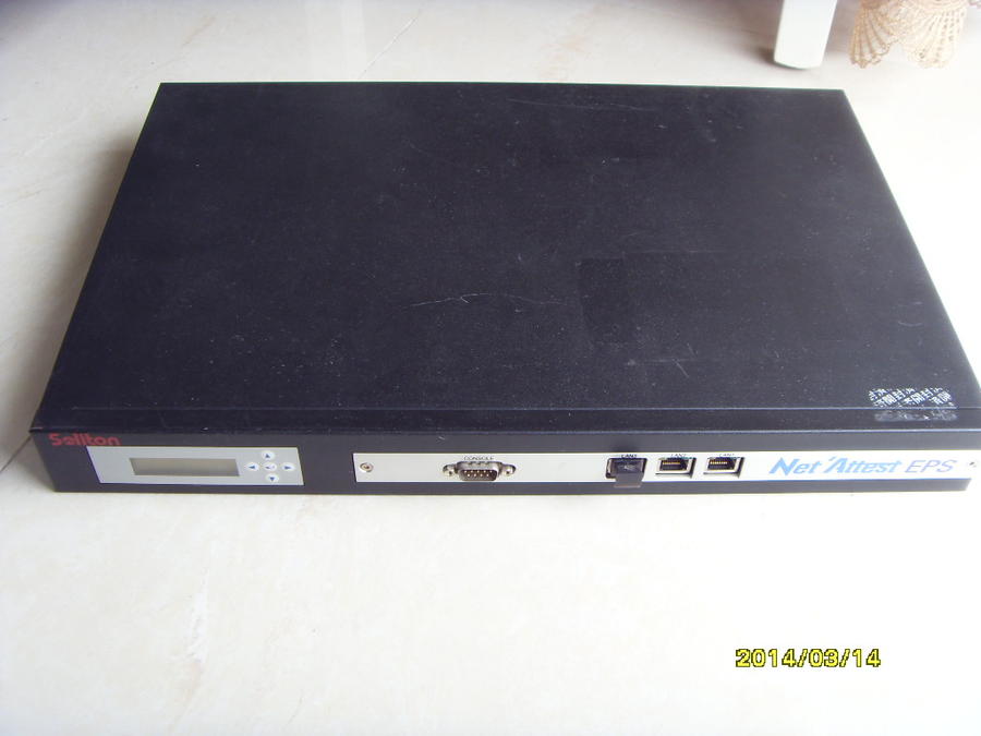 SDC10057.JPG