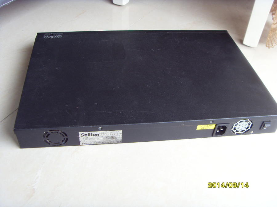 SDC10058.JPG