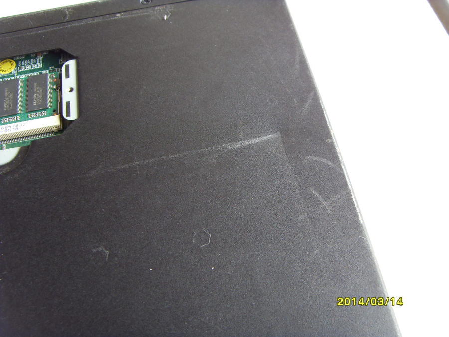 SDC10060.JPG