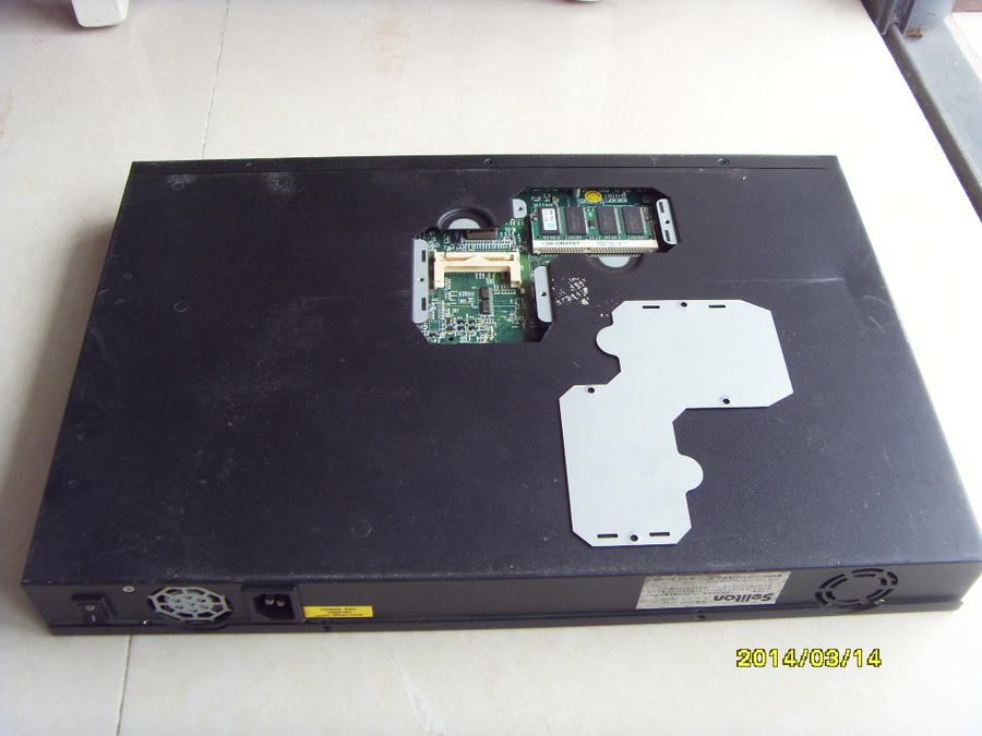 SDC10061.JPG