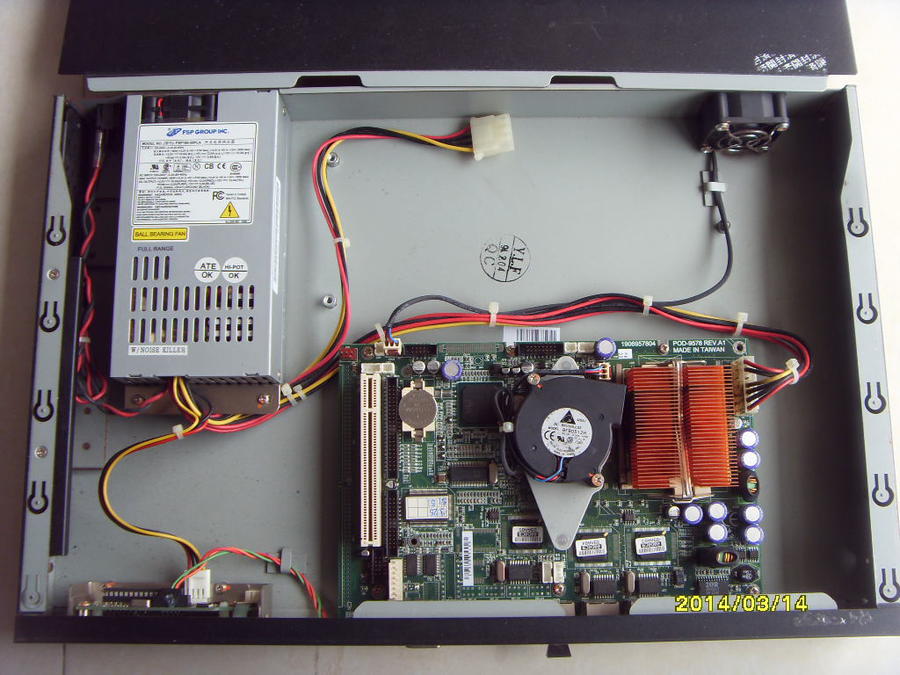 SDC10062.JPG