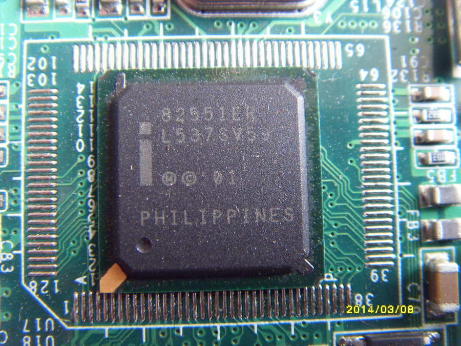 SDC10052.JPG