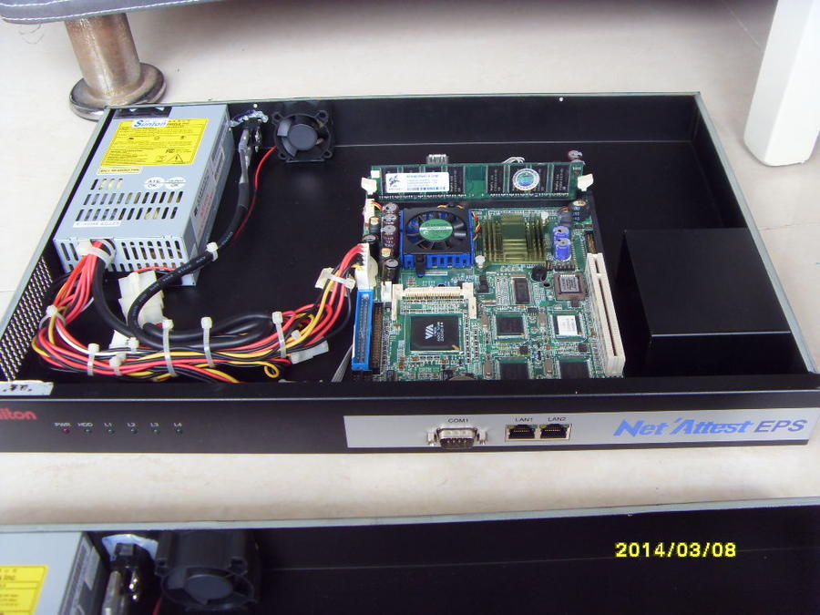 SDC10053.JPG