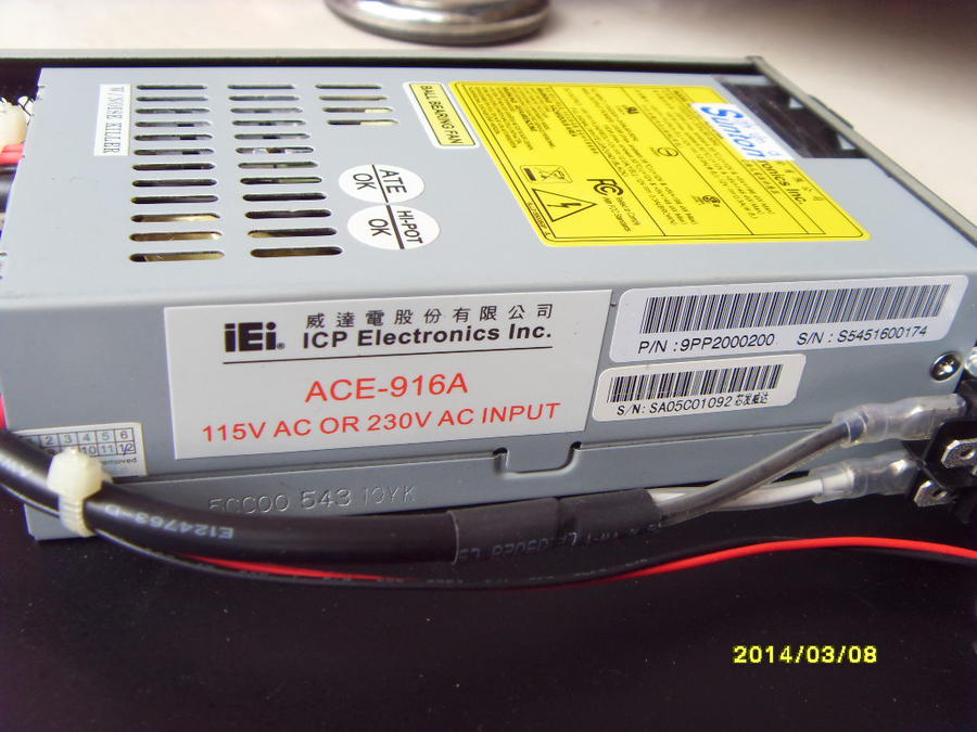 SDC10055.JPG