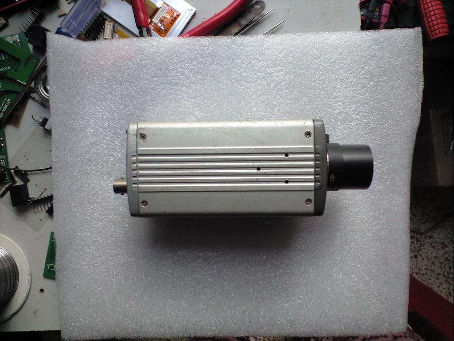 CA390111.JPG