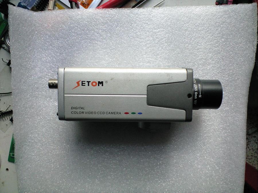 CA390112.JPG