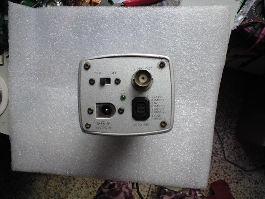 CA390113.JPG