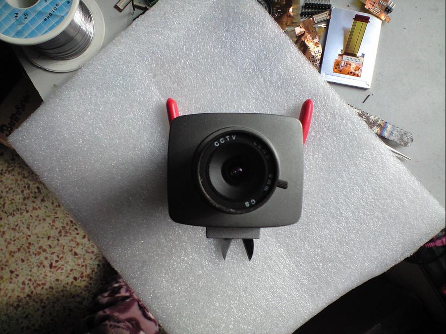 CA390114.JPG