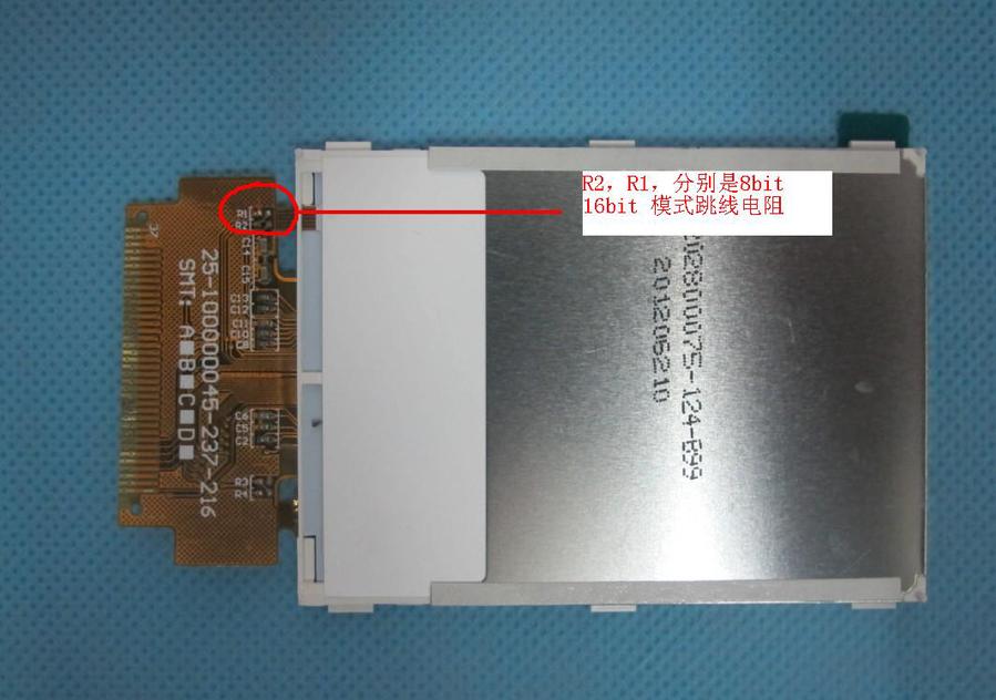 b5.jpg