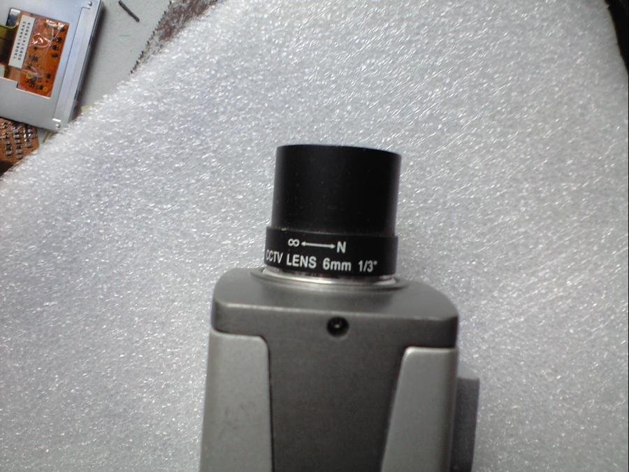CA390115.JPG