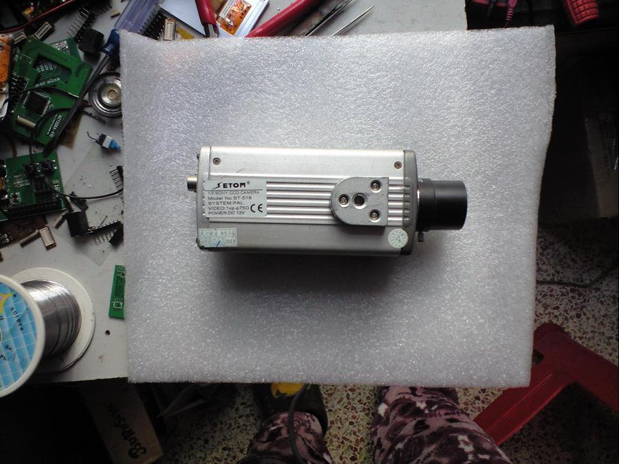 CA390109.JPG