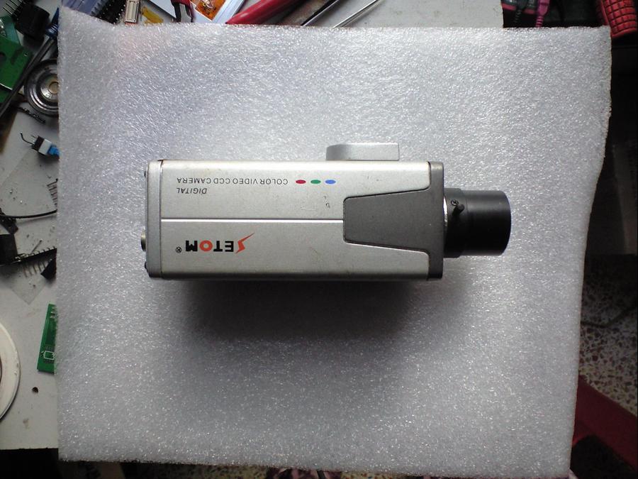 CA390110.JPG