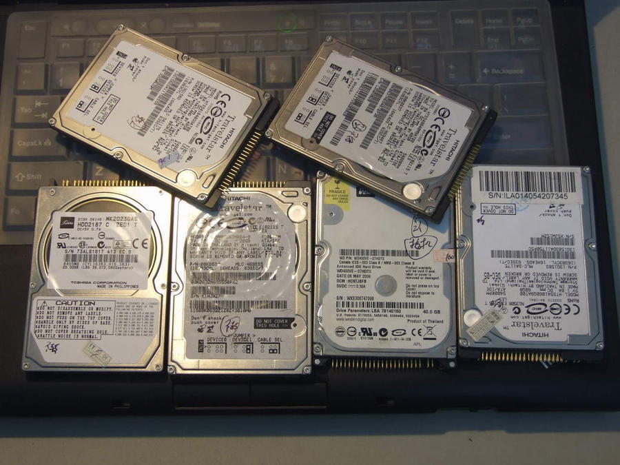 DSCF8355.jpg