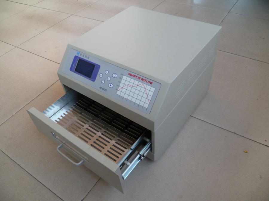 P1020229_调整大小.JPG