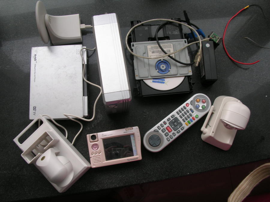 DSCN8124.JPG