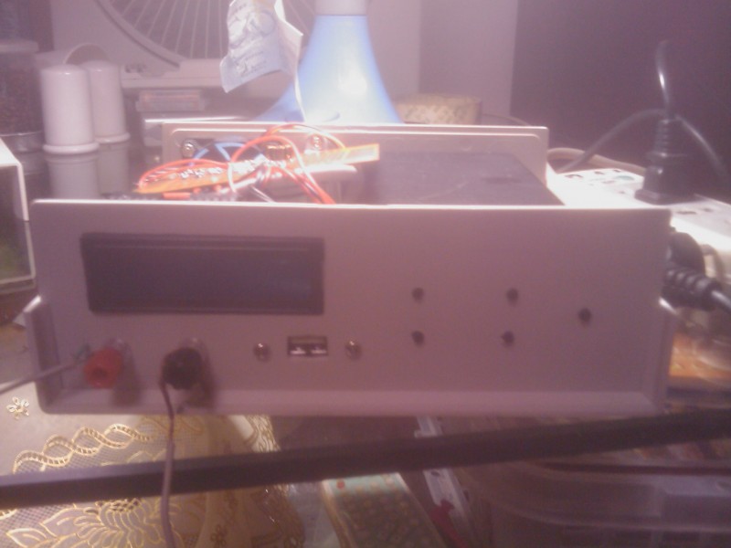 IMAG0351.jpg