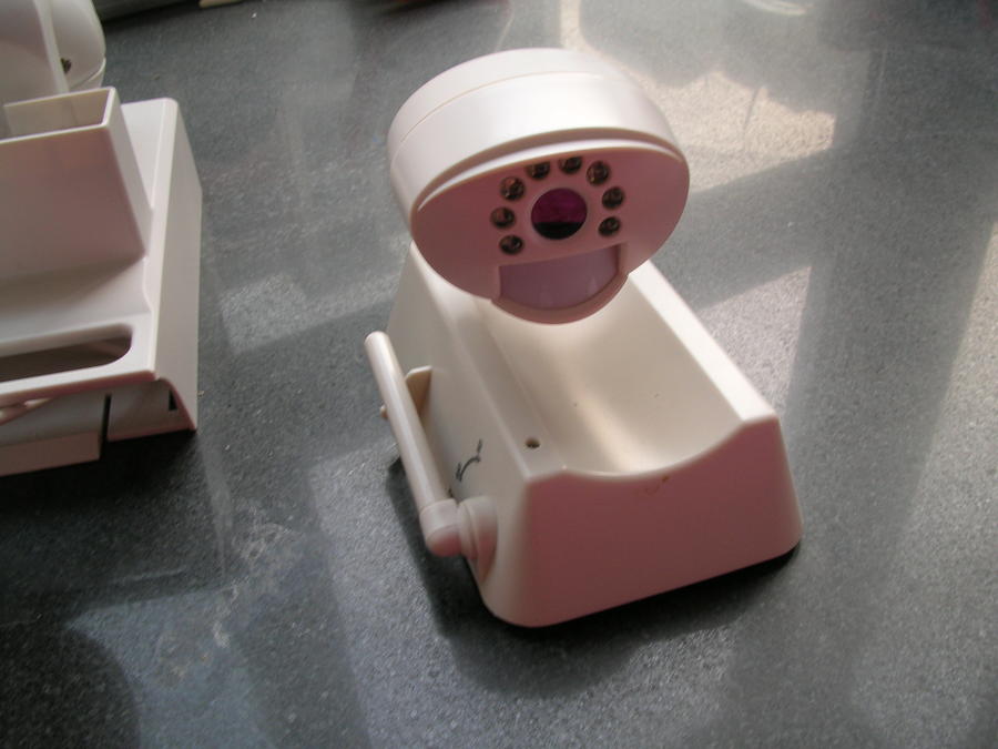 DSCN8120.JPG