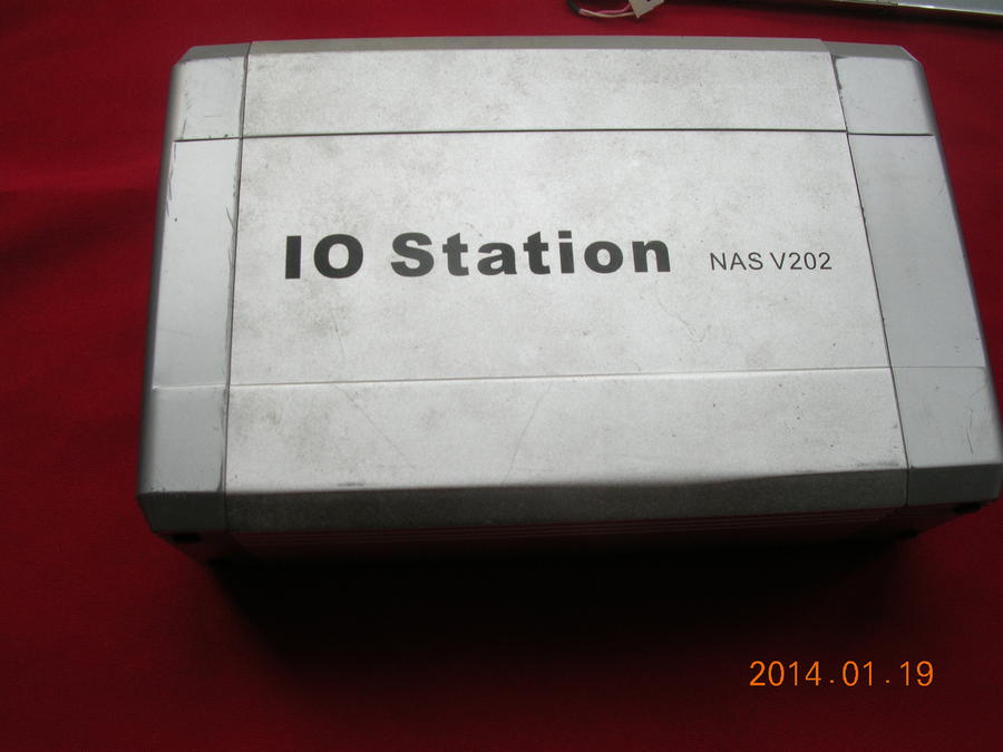 DSCN8059.JPG