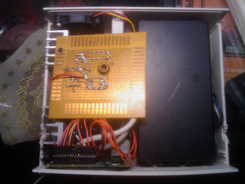 IMAG0352.jpg