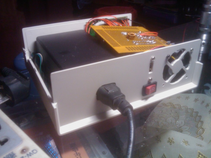 IMAG0353.jpg