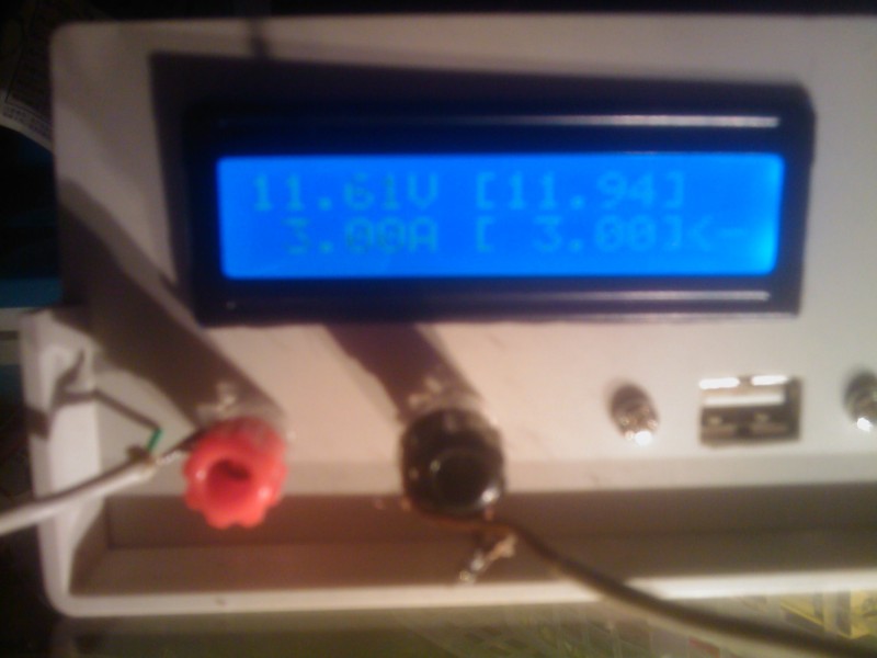 IMAG0357.jpg