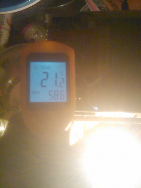 IMAG0358.jpg