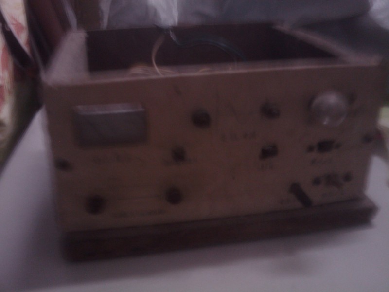 IMAG0348.jpg