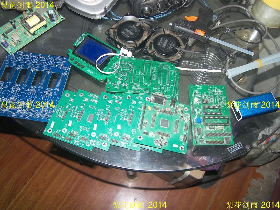 nEO_IMG_100_2198.jpg