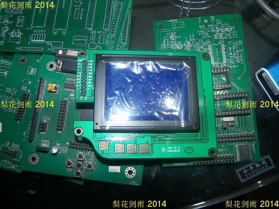nEO_IMG_100_2199.jpg