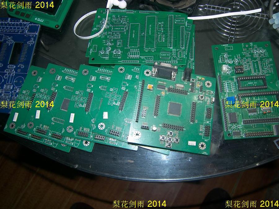 nEO_IMG_100_2200.jpg