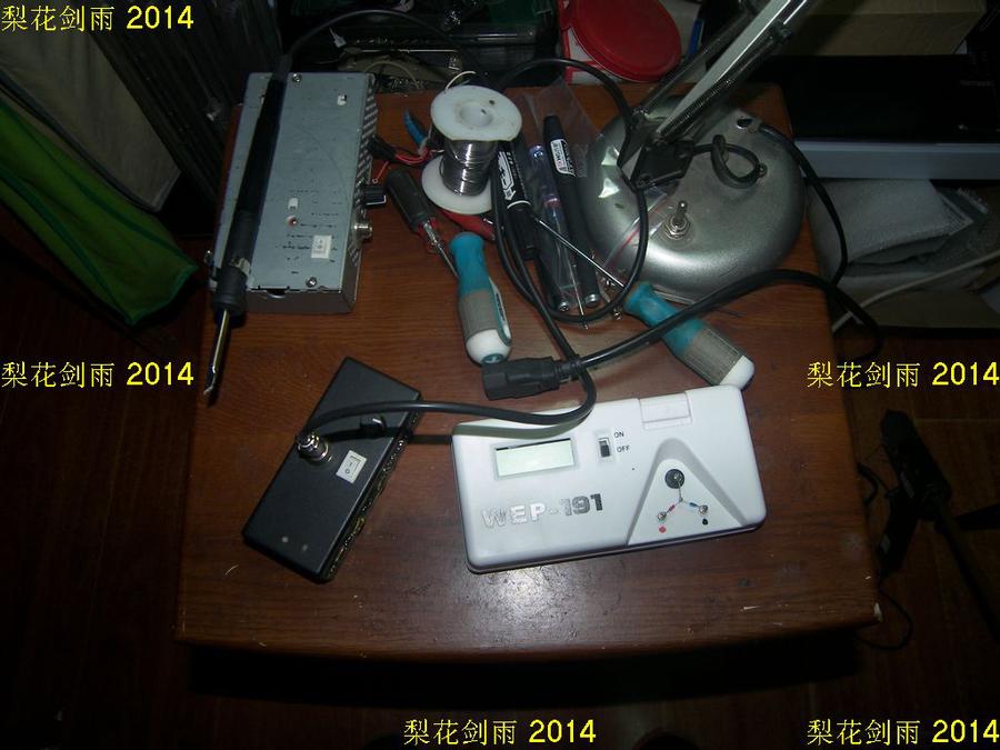 nEO_IMG_100_2185.jpg