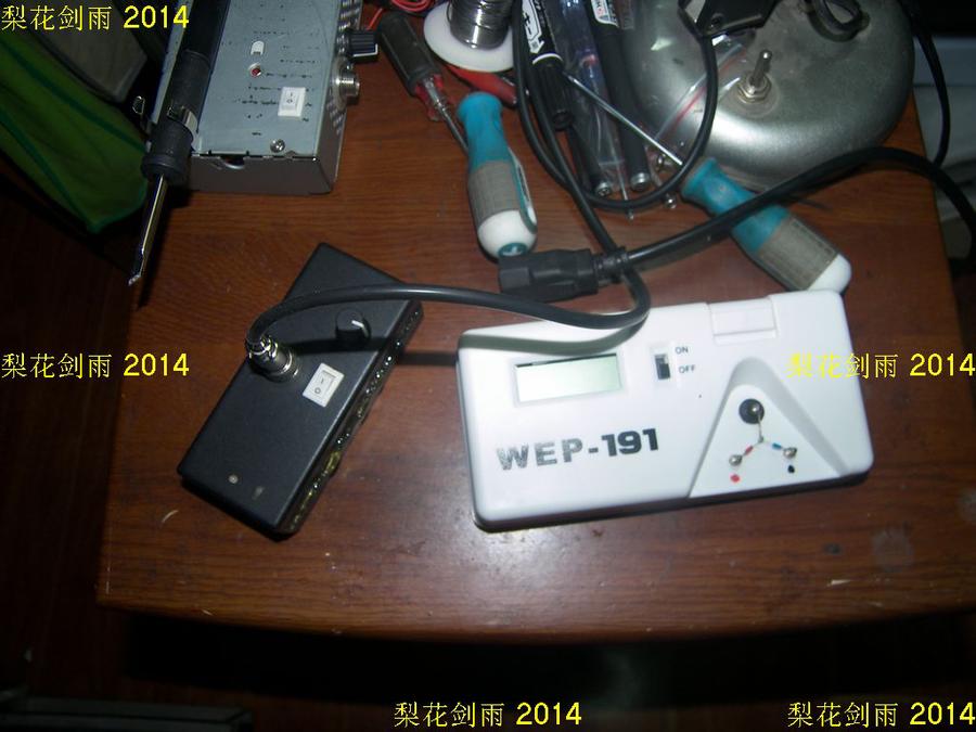 nEO_IMG_100_2186.jpg