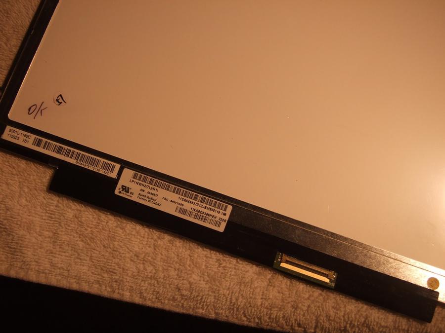 DSCF8480.jpg