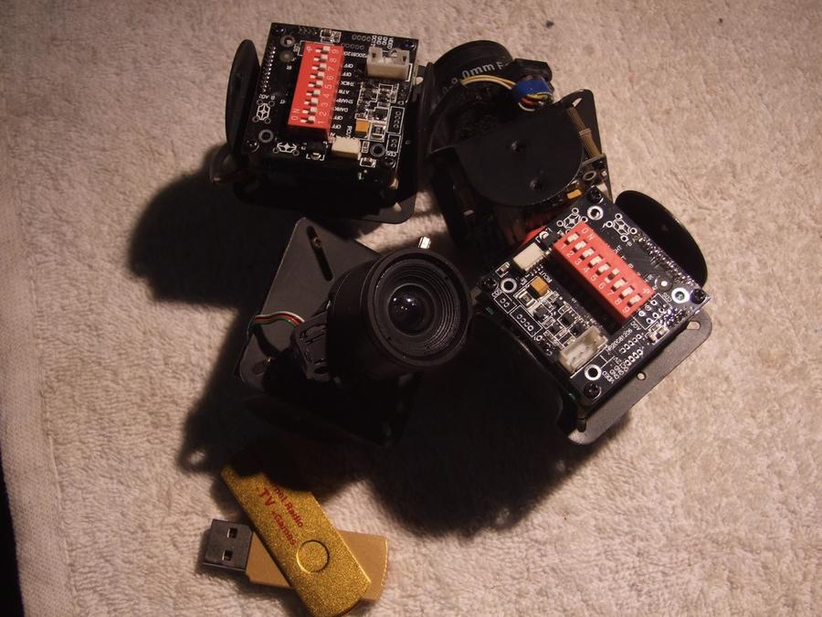DSCF8476.jpg