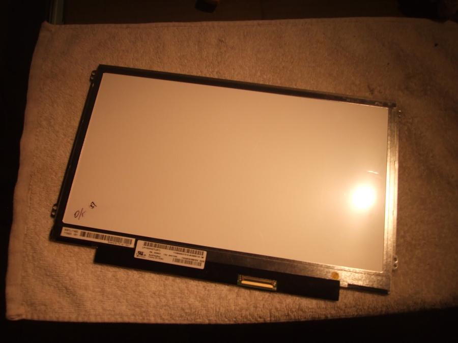 DSCF8478.jpg