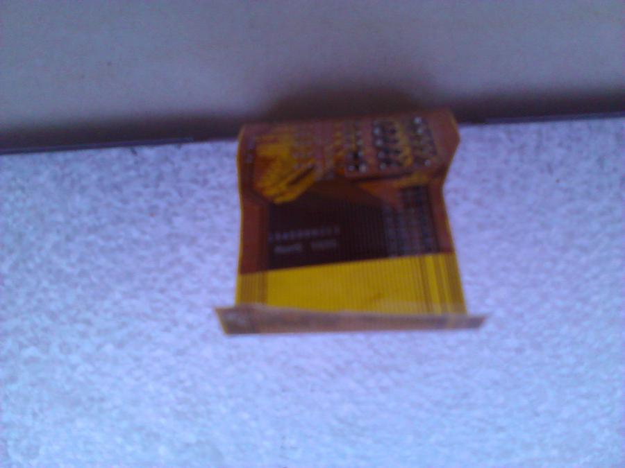 IMG_20140324_102919.jpg