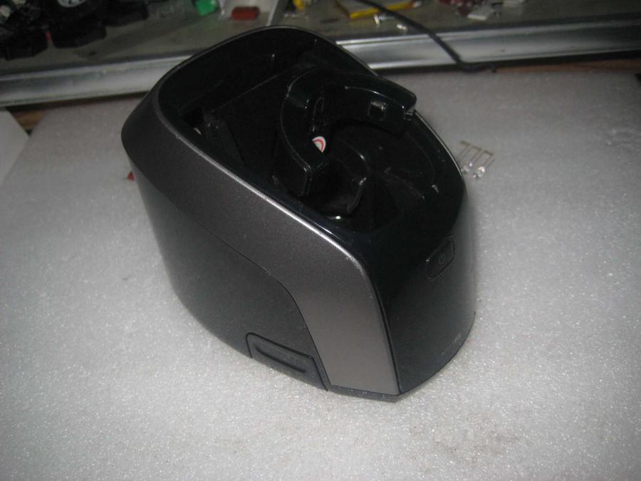 IMG_1351.JPG