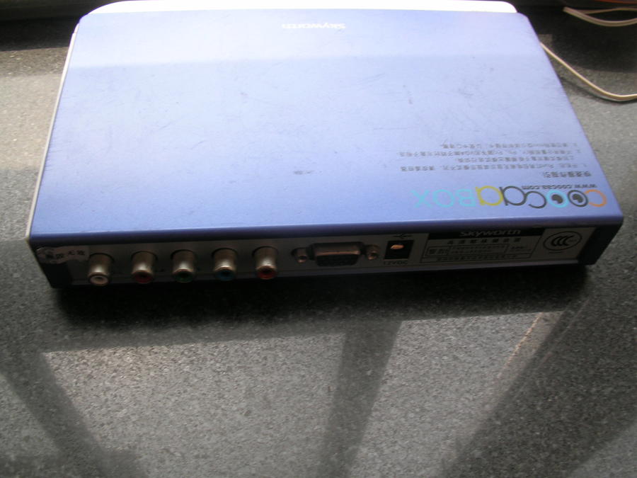 DSCN8135.JPG