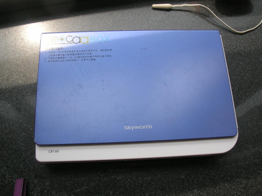 DSCN8134.JPG