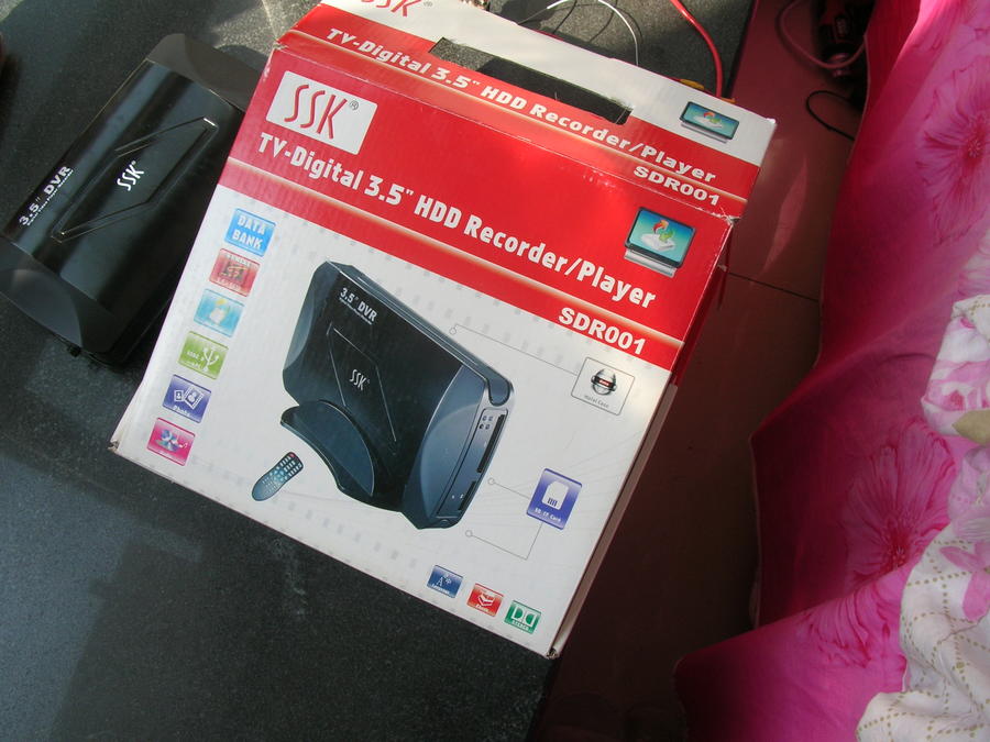 DSCN8126.JPG