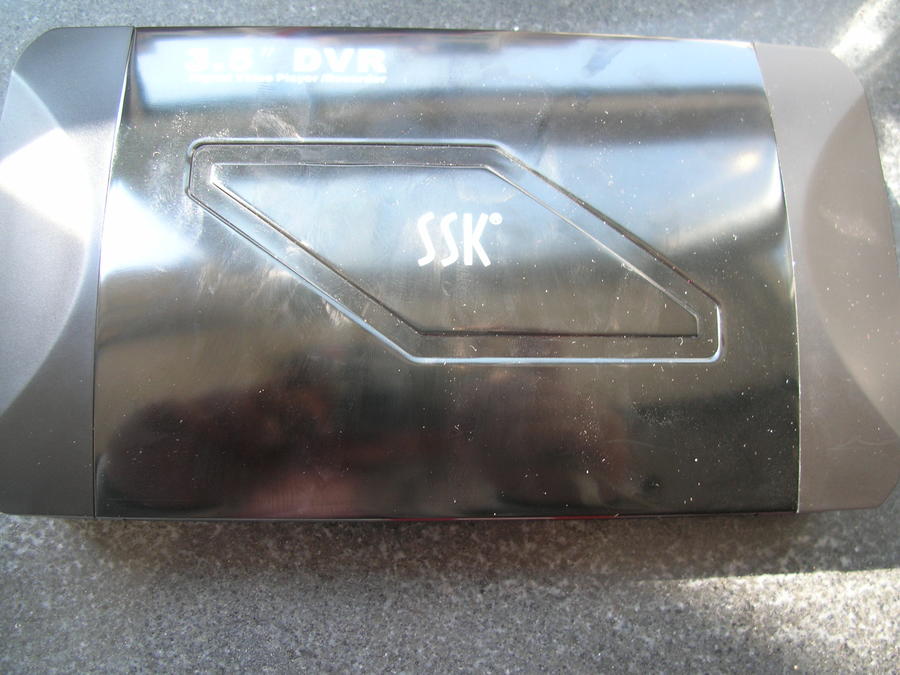 DSCN8127.JPG