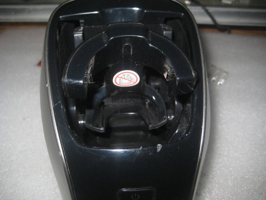 IMG_1353.JPG