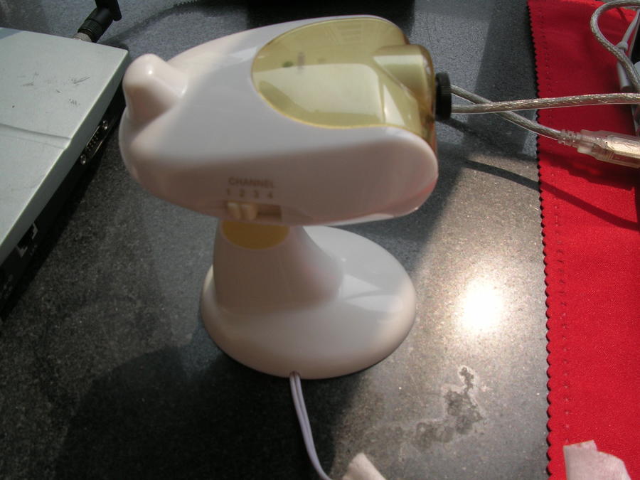 DSCN8140.JPG