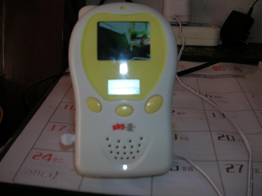 DSCN8142.JPG