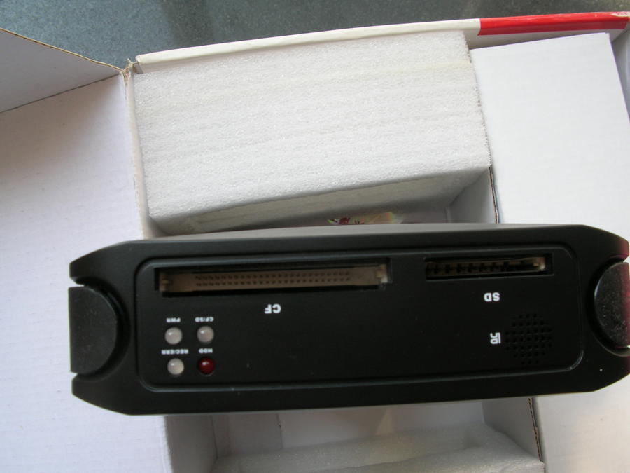 DSCN8128.JPG