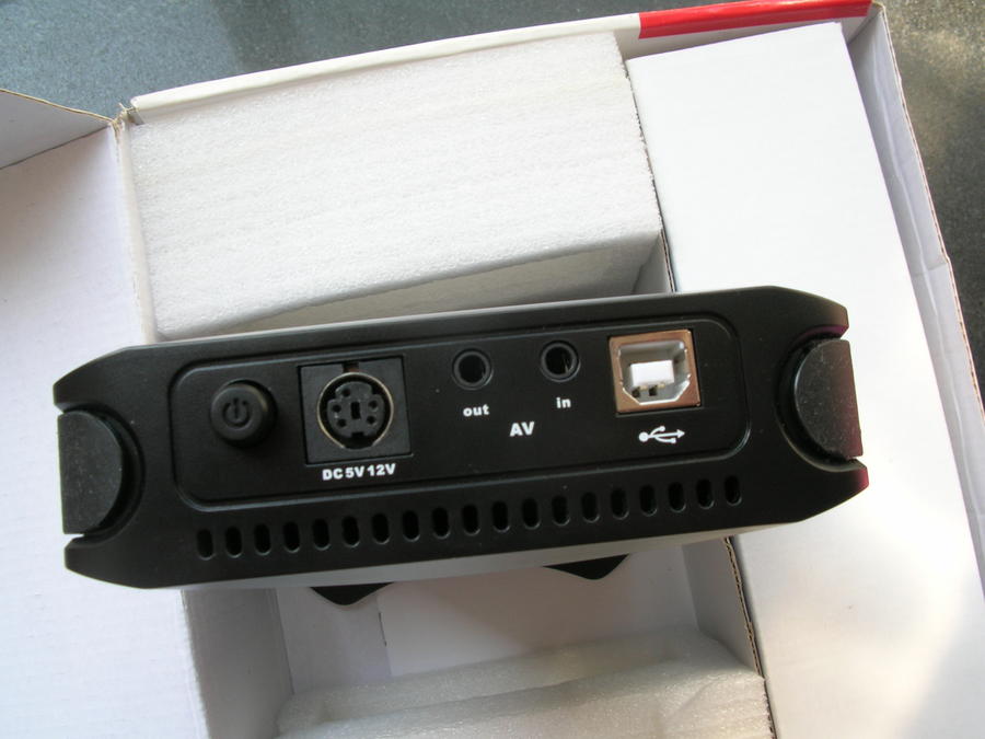 DSCN8129.JPG