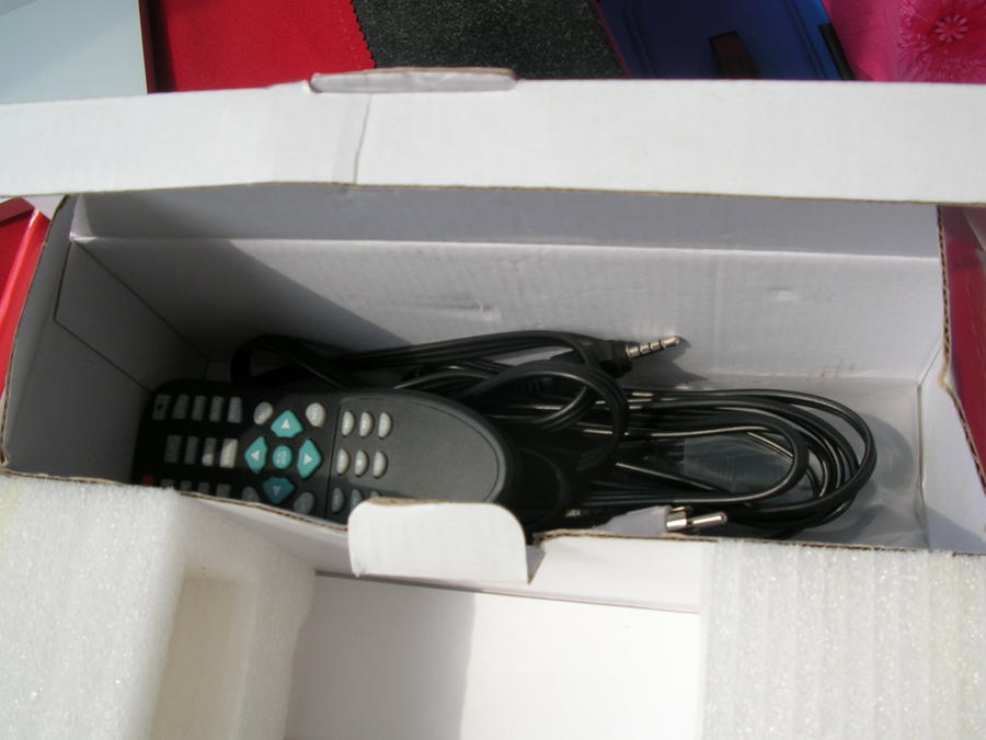 DSCN8138.JPG