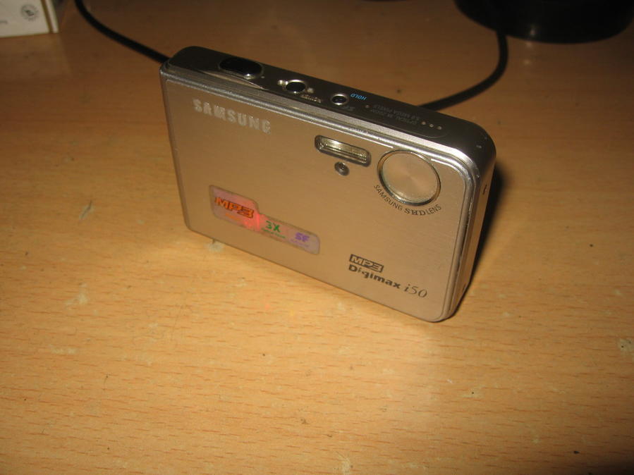 IMG_0171_缩小大小.JPG